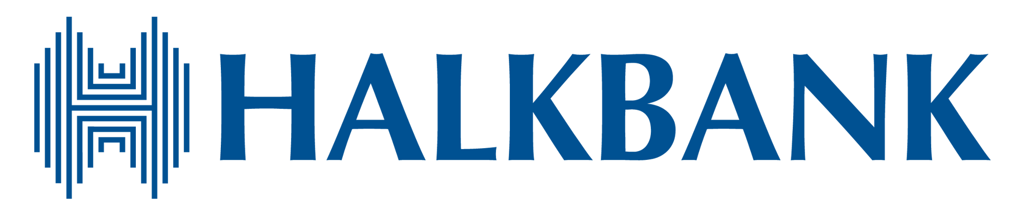 Halkbank